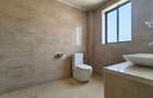 3 Bed Apartment with En Suite in Lavington - 13