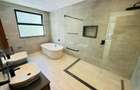 4 Bed Apartment with En Suite in Spring Valley - 12