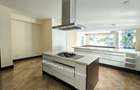 4 Bed Apartment with En Suite at General Mathenge Rd - 7