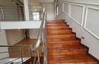 5 Bed Townhouse with En Suite in Lavington - 6