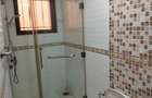 5 Bed Townhouse with En Suite in Lavington - 12