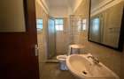 Serviced 2 Bed Apartment with Swimming Pool in Brookside - 13