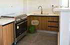 2 Bed Apartment with Gym in Riverside - 4