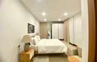 Furnished 3 Bed Apartment with En Suite in Rhapta Road - 12