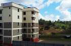 1 Bed Apartment in Embu - 2
