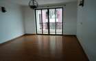 1 Bed Apartment with En Suite in Kilimani - 7