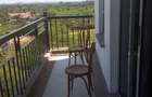 Furnished 1 Bed Apartment with En Suite in Shanzu - 9