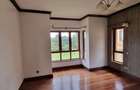 3 Bed Townhouse with En Suite at Kitisuru Rd - 15