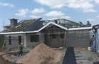 3 Bed Townhouse with En Suite at Gataka Road - 14