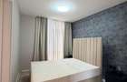 Serviced 2 Bed Apartment with En Suite at Brookside Drive - 18