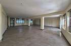 2,000 ft² Office with Backup Generator at Jalaram Rd - 5