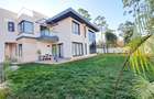 4 Bed House with En Suite in Loresho - 9