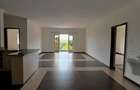2 Bed Apartment with En Suite in Lavington - 18