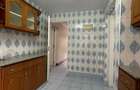 4 Bed Townhouse with En Suite in South C - 9