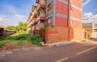 0.05 ha Commercial Land at Kidfarmaco - 6