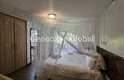 Furnished 2 Bed Apartment with En Suite in Runda - 13