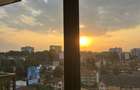 Serviced 1 Bed Apartment with En Suite at Kangundo Rd - 2
