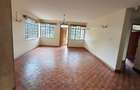 3 Bed Apartment with En Suite in Riverside - 1