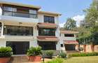 5 Bed House with En Suite at Off Un Avenue - 20