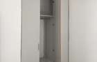 4 Bed House at Matasia - 8