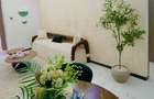 2 Bed Apartment with En Suite at 2026-423 2 Bed - 25