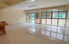 5 Bed House with En Suite in Karen - 5