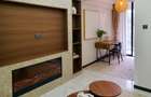 2 Bed Apartment with En Suite at 2026-423 2 Bed - 20