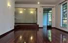 4 Bed House with En Suite at Spring Valley Road - 12