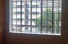 2 Bed Apartment with Swimming Pool at Near St Michaels Road - 8