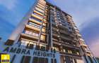 1 Bed Apartment with Gym in Kileleshwa - 2