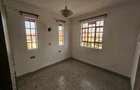 4 Bed Townhouse with Garden in Kitengela - 4