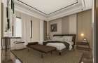 4 Bed Townhouse with En Suite at Mombasa Road - 2