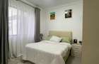 2 Bed Apartment with En Suite in Syokimau - 14