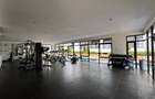 Serviced 1 Bed Apartment with En Suite in Lavington - 6