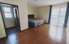 5 Bed Villa with En Suite in Lavington - 16