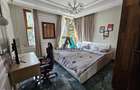 6 Bed Townhouse with En Suite in Lavington - 7