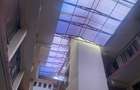 200 ft² Office with Service Charge Included in Thika - 4