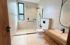 4 Bed Apartment with En Suite in Loresho - 12