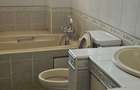 5 Bed House with En Suite in Runda - 18