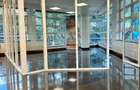 Commercial Property with Service Charge Included in Westlands Area - 4