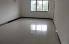 3 Bed Apartment with Swimming Pool in Kileleshwa - 3