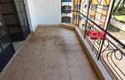 4 Bed Apartment with Parking in Kileleshwa - 19