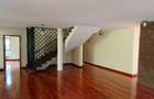 4 Bed House with En Suite in Karen - 4