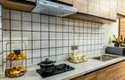 3 Bed Apartment with En Suite at Ruaka - 19