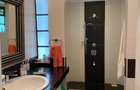 5 Bed House with En Suite at Opp. American Embassy - 8
