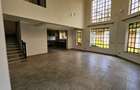 3 Bed House with En Suite in Runda - 2