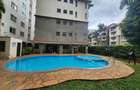 3 Bed Apartment with En Suite at Mbaazi Avenue - 3