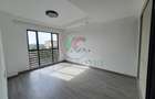 3 Bed Apartment with En Suite at Kilimani - 8