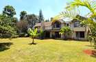 4 Bed Townhouse with En Suite at Runda - 1