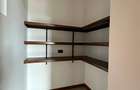 4 Bed Apartment with En Suite at Riverside Drive - 8